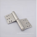 Thickening Stainless Steel Flag Hinge (ATC-289)